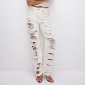 Good American - Good 90’s